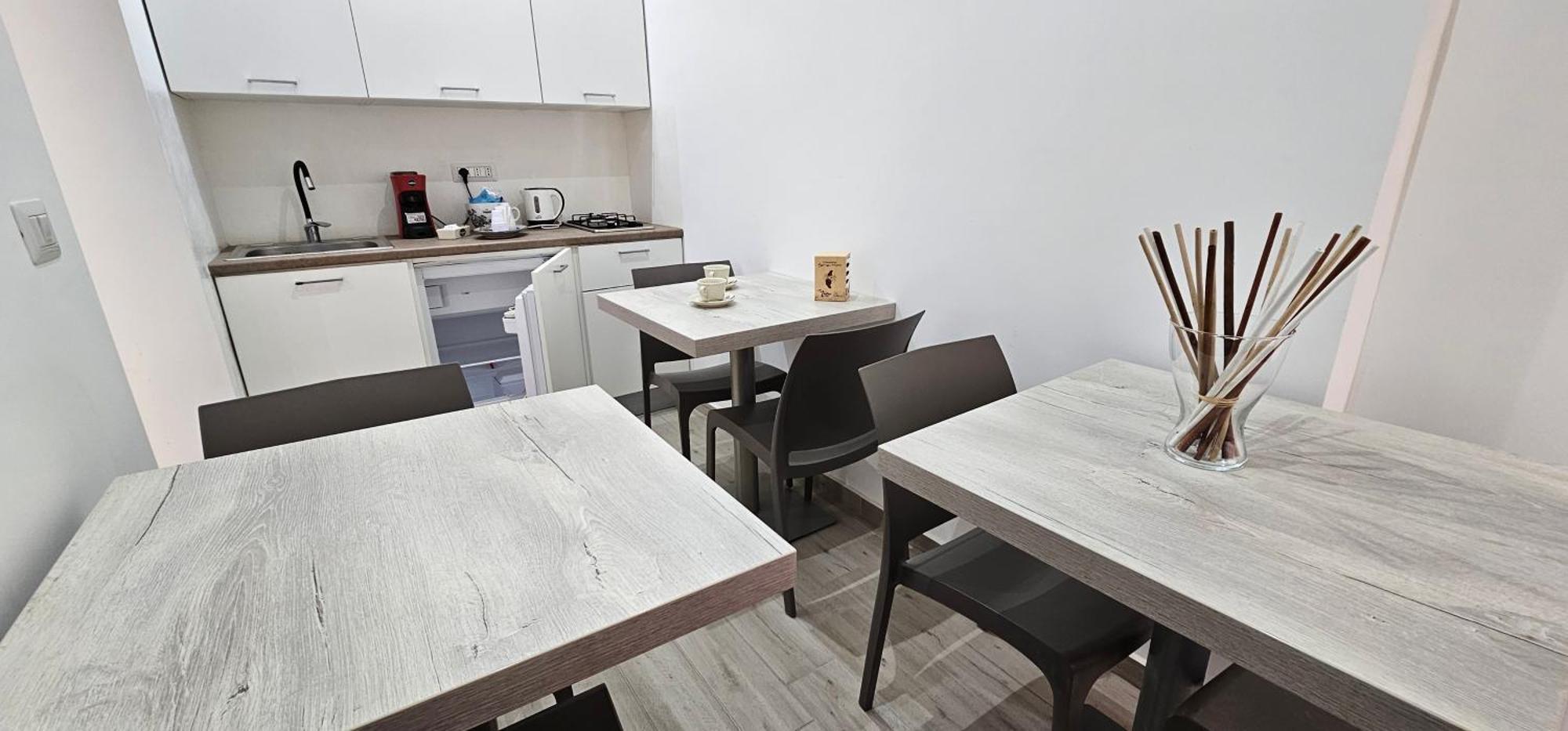 B&B Diana Piazza Armerina Exteriör bild